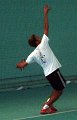 Tennisturnier06_2 112